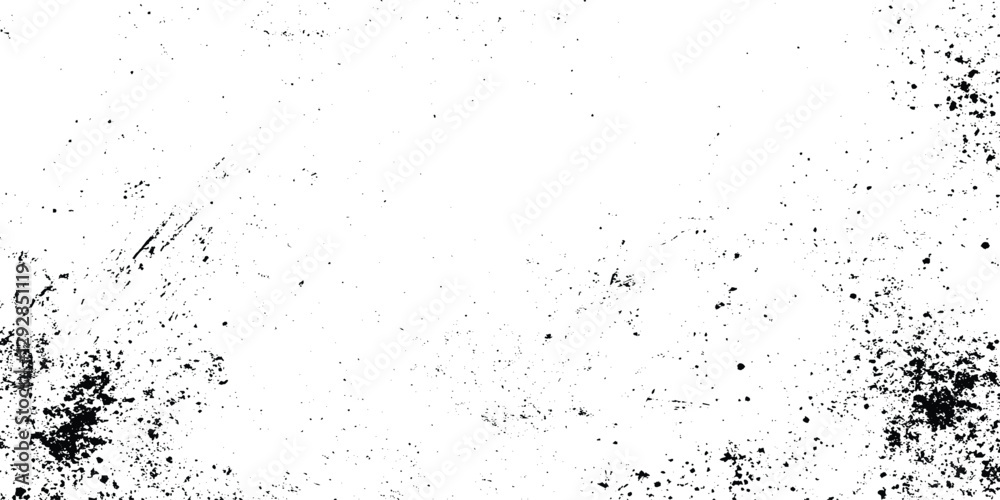 distressed grunge overlay texture with scratches, Grunge background of black and white scratched and stains, black scratches on white background, grunge overlay texture. distressed grunge overlay texture with scratches, Grunge background of black and white scratched and stains, black scratches on white background, grunge overlay texture.