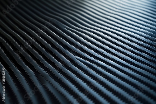 Wallpaper Mural Carbon fiber material Surface Torontodigital.ca
