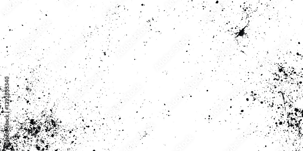 distressed grunge overlay texture with scratches, Grunge background of black and white scratched and stains, black scratches on white background, grunge overlay texture. distressed grunge overlay texture with scratches, Grunge background of black and white scratched and stains, black scratches on white background, grunge overlay texture.