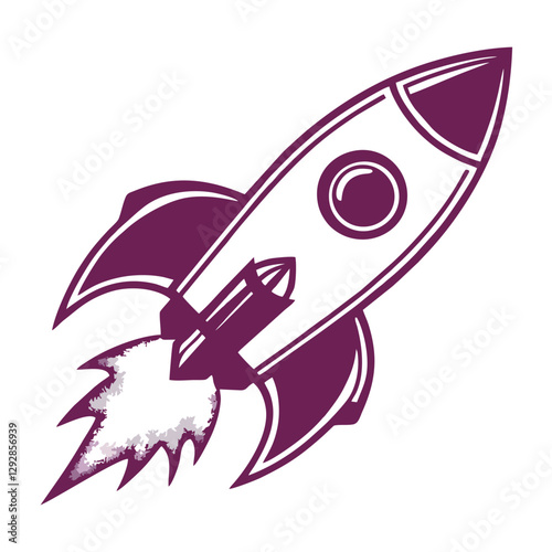 163.eps"Technology refers to the application of scientific knowledge, tools, and techniques to solve problems, enhance processes, and improve the quality of life. From advancements in computers and th