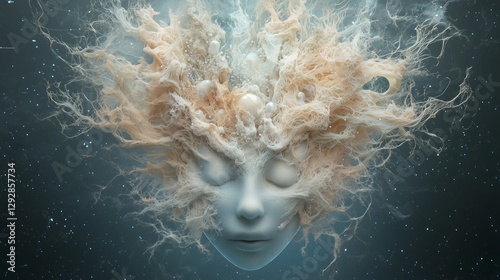 Enigmatic Consciousness: A ...