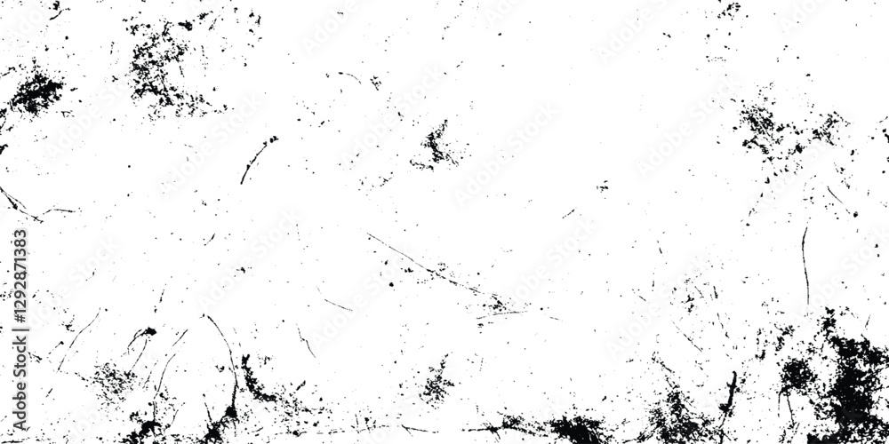 old and grainy grunge texture overlay with various scratches and dusty stains, grunge old scratched concrete wall distressed texture, Distress Overlay Texture of rusty grunge surface with stains. old and grainy grunge texture overlay with various scratches and dusty stains, grunge old scratched concrete wall distressed texture, Distress Overlay Texture of rusty grunge surface with stains.