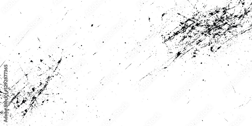 Distress Overlay grunge texture, Abstract texture dust particle and dust grainy scratches and stains grunge effect, old and grainy sketch abstract to Create Distressed overlay grunge texture. Distress Overlay grunge texture, Abstract texture dust particle and dust grainy scratches and stains grunge effect, old and grainy sketch abstract to Create Distressed overlay grunge texture.