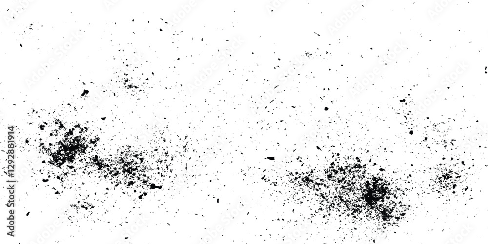 black scratches on white background, grunge overlay texture, distressed grunge overlay texture with scratches, Grunge background of black and white scratched and stains. black scratches on white background, grunge overlay texture, distressed grunge overlay texture with scratches, Grunge background of black and white scratched and stains.