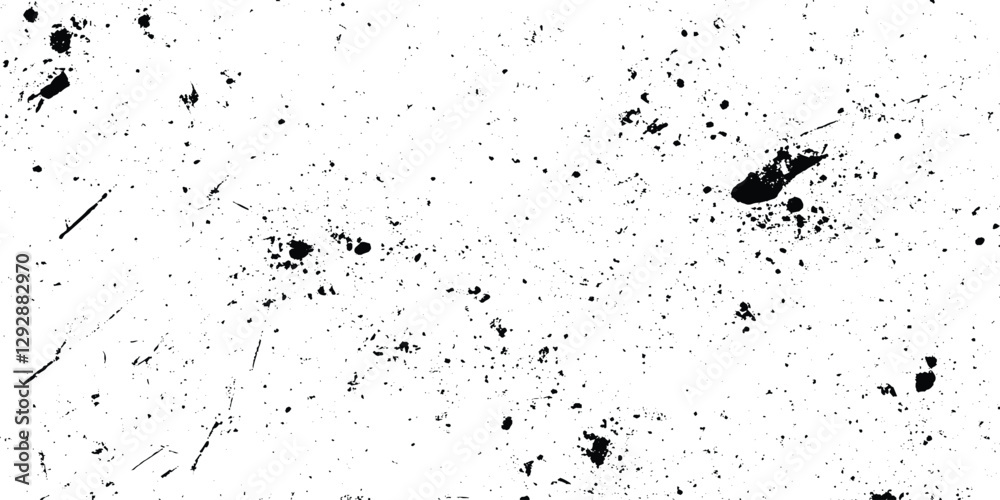 black scratches on white background, grunge overlay texture, distressed grunge overlay texture with scratches, Grunge background of black and white scratched and stains. black scratches on white background, grunge overlay texture, distressed grunge overlay texture with scratches, Grunge background of black and white scratched and stains.