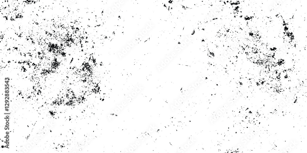 black scratches on white background, grunge overlay texture, distressed grunge overlay texture with scratches, Grunge background of black and white scratched and stains. black scratches on white background, grunge overlay texture, distressed grunge overlay texture with scratches, Grunge background of black and white scratched and stains.
