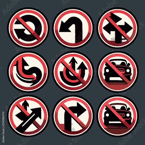 188.epsFlat and modern icon (ICO) design, ideal for applications, software interfaces, mobile apps, and digital platforms. Clean and scalable vector icon suitable for both light and dark themes. Free Download 188.epsFlat and modern icon (ICO) design, ideal for applications, software interfaces, mobile apps, and digital platforms. Clean and scalable vector icon suitable for both light and dark themes. - GFXLoad