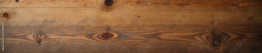 Weathered wood, knotty, vertical grain, warm tones, wood texture, wood background Weathered wood, knotty, vertical grain, warm tones, wood texture, wood background