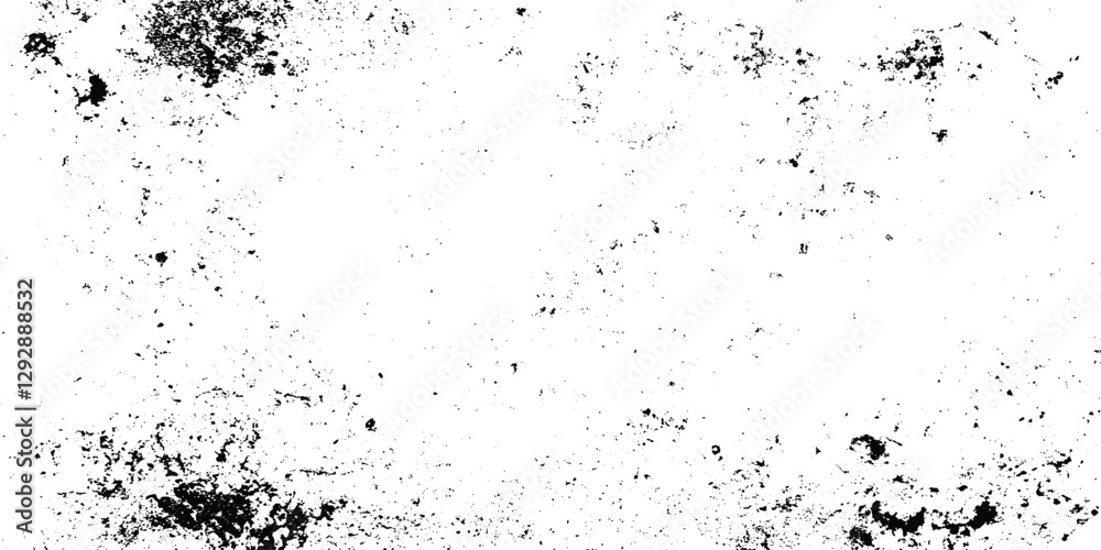 distressed grunge overlay texture with scratches, Grunge background of black and white scratched and stains, black scratches on white background, grunge overlay texture. distressed grunge overlay texture with scratches, Grunge background of black and white scratched and stains, black scratches on white background, grunge overlay texture.
