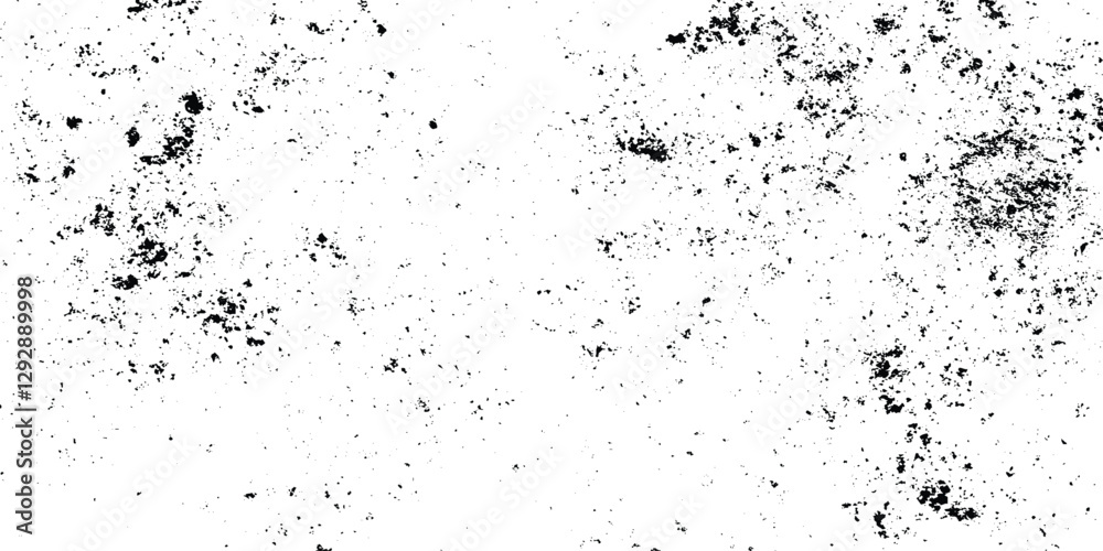 distressed grunge overlay texture with scratches, Grunge background of black and white scratched and stains, black scratches on white background, grunge overlay texture. distressed grunge overlay texture with scratches, Grunge background of black and white scratched and stains, black scratches on white background, grunge overlay texture.
