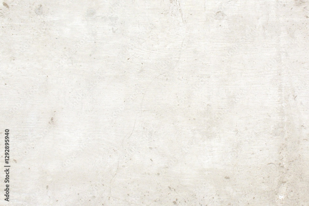 A close-up shot of a light gray concrete surface with subtle texture and imperfections A close-up shot of a light gray concrete surface with subtle texture and imperfections