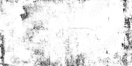 Grunge background Abstract distressed overlay textured, grunge old scratched concrete wall distressed texture, Distress Overlay Texture of rusty grunge surface with stains.