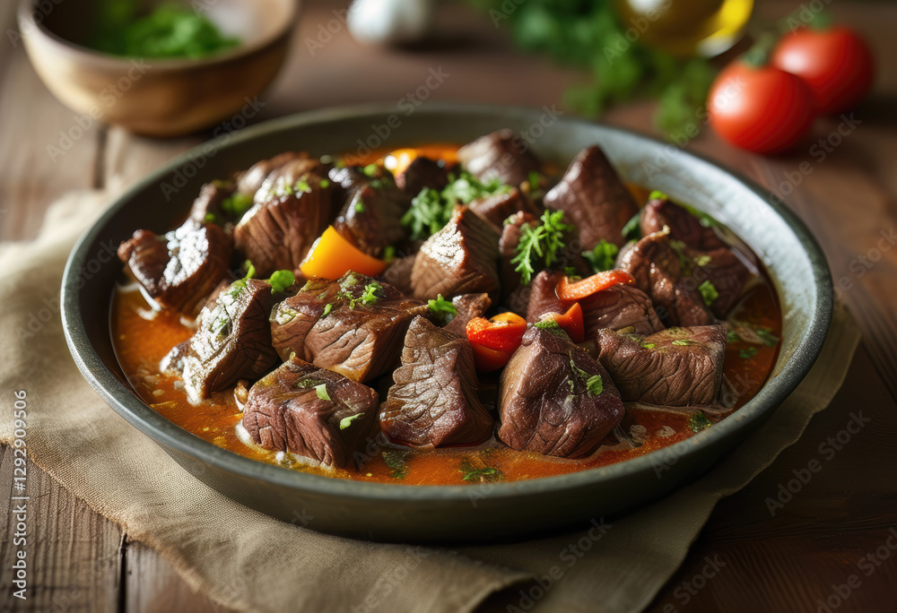 beef stew with vegetables beef stew with vegetables
