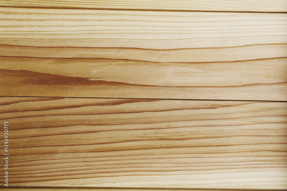 Naklejka premium wooden texture background in brown colors