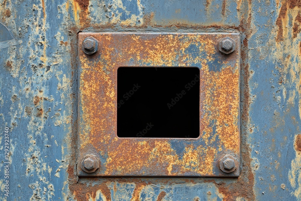 Square anemostat on galvanized duct airflow specifications Square anemostat on galvanized duct airflow specifications