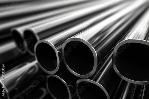 Steel product category including black pipes design ideas and examples delivered directly to customers