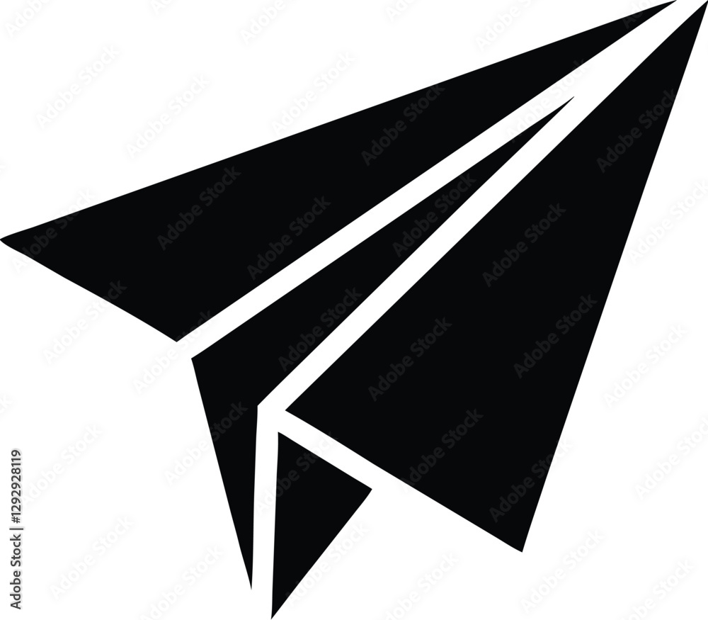 Minimalist shopping cart icon, bold black and white design, geometric shapes, simplified e-commerce symbol, stark contrast, clean lines, abstract representation, modern graphic design, negative space, Minimalist shopping cart icon, bold black and white design, geometric shapes, simplified e-commerce symbol, stark contrast, clean lines, abstract representation, modern graphic design, negative space,
