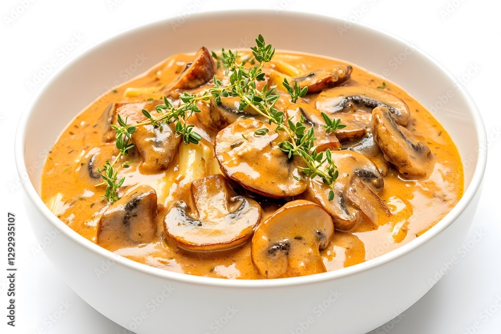 AI Generated Photorealistic Plates of Pasta with Rich Sauces and Fresh Ingredients in Clean Background AI Generated Photorealistic Plates of Pasta with Rich Sauces and Fresh Ingredients in Clean Background