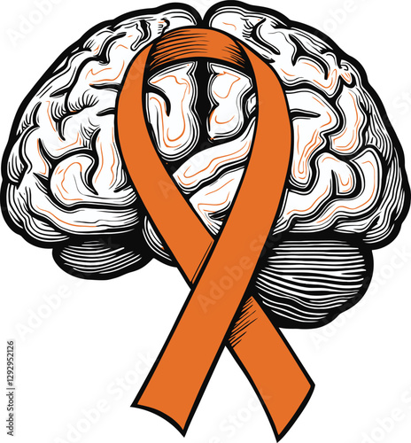 multiple sclerosis awareness  