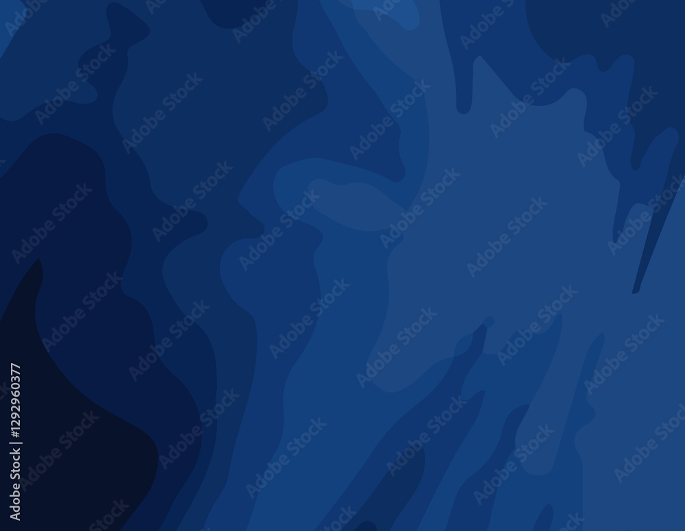Blue Abstract background for ocean, sea, waves, marine, or oceanography. Relief Navy Blue background. Deep Blue Ocean Abstract Background with Flowing Waves and Marine Textures. Abstract in Deep Blue Blue Abstract background for ocean, sea, waves, marine, or oceanography. Relief Navy Blue background. Deep Blue Ocean Abstract Background with Flowing Waves and Marine Textures. Abstract in Deep Blue