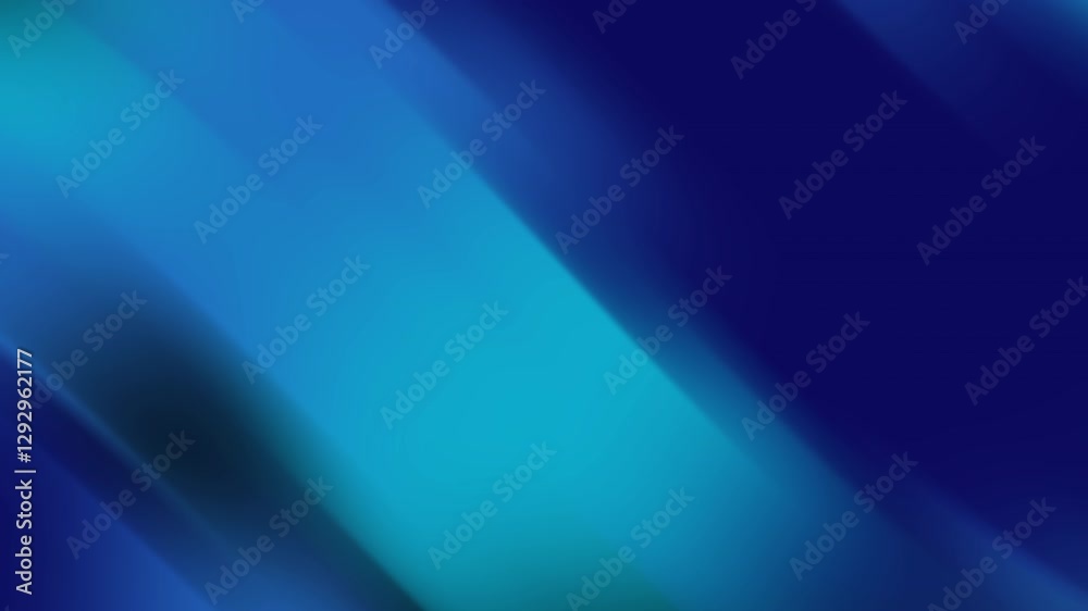 diagonal blue gradient background with smooth blurred light effects Perfect for business presentations website banners and digital designs Ideal for modern branding and elegant visual themes