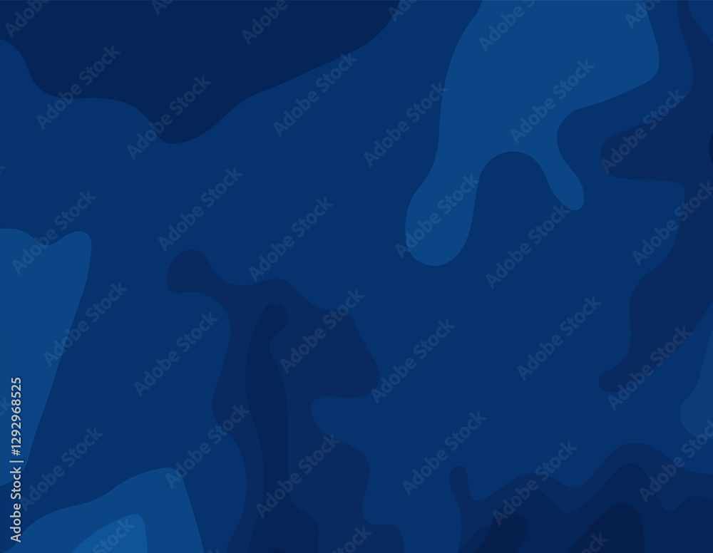 Blue Abstract background for ocean, sea, waves, marine, or oceanography. Relief Navy Blue background. Deep Blue Ocean Abstract Background with Flowing Waves and Marine Textures. Abstract in Deep Blue Blue Abstract background for ocean, sea, waves, marine, or oceanography. Relief Navy Blue background. Deep Blue Ocean Abstract Background with Flowing Waves and Marine Textures. Abstract in Deep Blue
