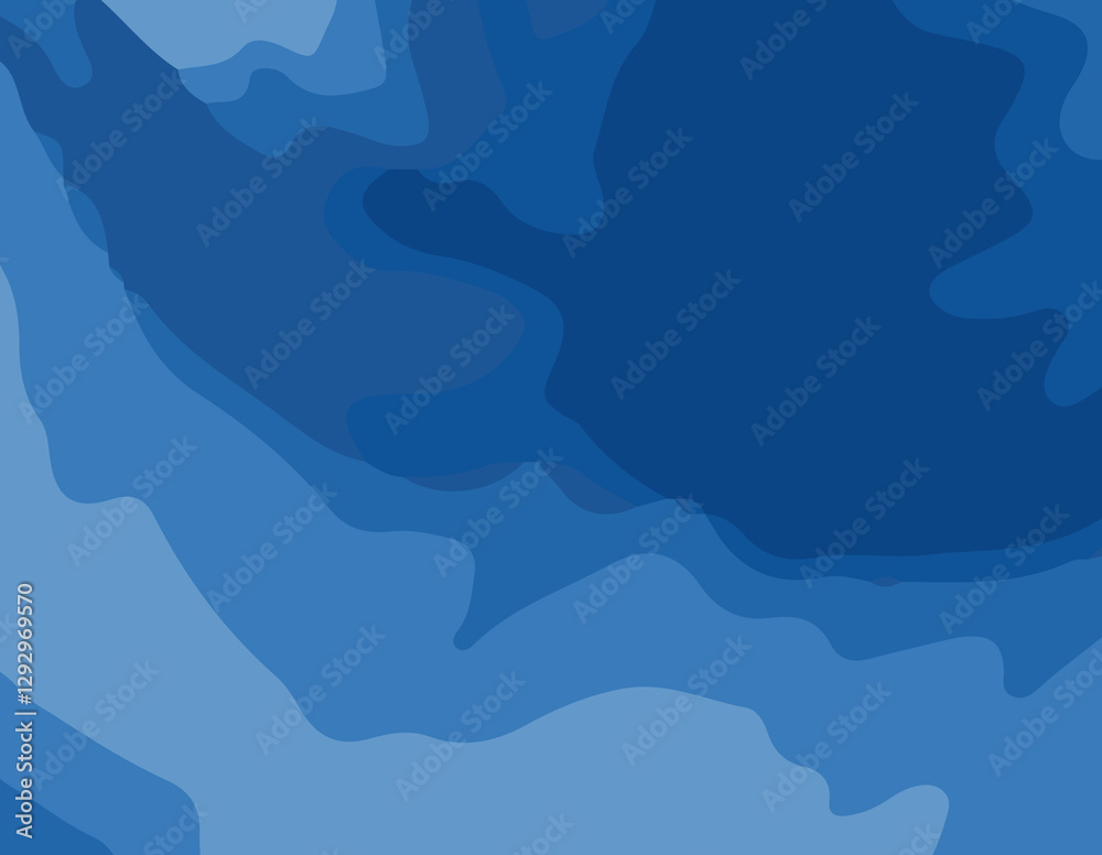 Blue Abstract background for ocean, sea, waves, marine, or oceanography. Relief Navy Blue background. Deep Blue Ocean Abstract Background with Flowing Waves and Marine Textures. Abstract in Deep Blue Blue Abstract background for ocean, sea, waves, marine, or oceanography. Relief Navy Blue background. Deep Blue Ocean Abstract Background with Flowing Waves and Marine Textures. Abstract in Deep Blue