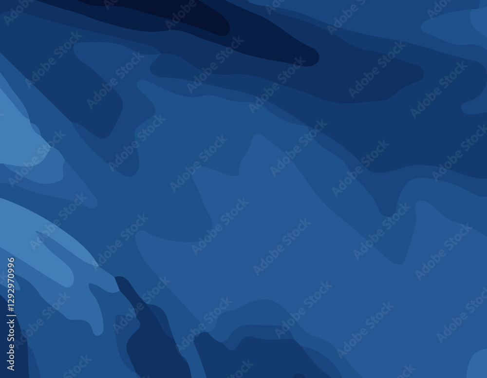Blue Abstract background for ocean, sea, waves, marine, or oceanography. Relief Navy Blue background. Deep Blue Ocean Abstract Background with Flowing Waves and Marine Textures. Abstract in Deep Blue Blue Abstract background for ocean, sea, waves, marine, or oceanography. Relief Navy Blue background. Deep Blue Ocean Abstract Background with Flowing Waves and Marine Textures. Abstract in Deep Blue