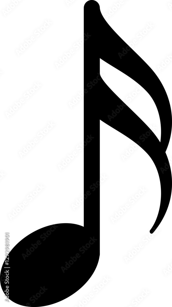 음악 음표 높은음자리표 박자 Music
music note
the beat
Symbol
a seat ticket 음악 음표 높은음자리표 박자 Music
music note
the beat
Symbol
a seat ticket