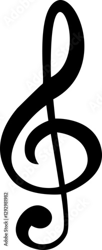음악 음표 높은음자리표 박자 Music
music note
the beat
Symbol
a seat ticket