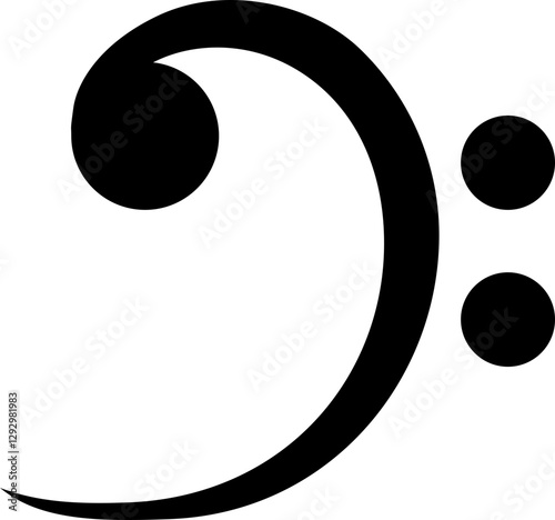 음악 음표 높은음자리표 박자 Music
music note
the beat
Symbol
a seat ticket
