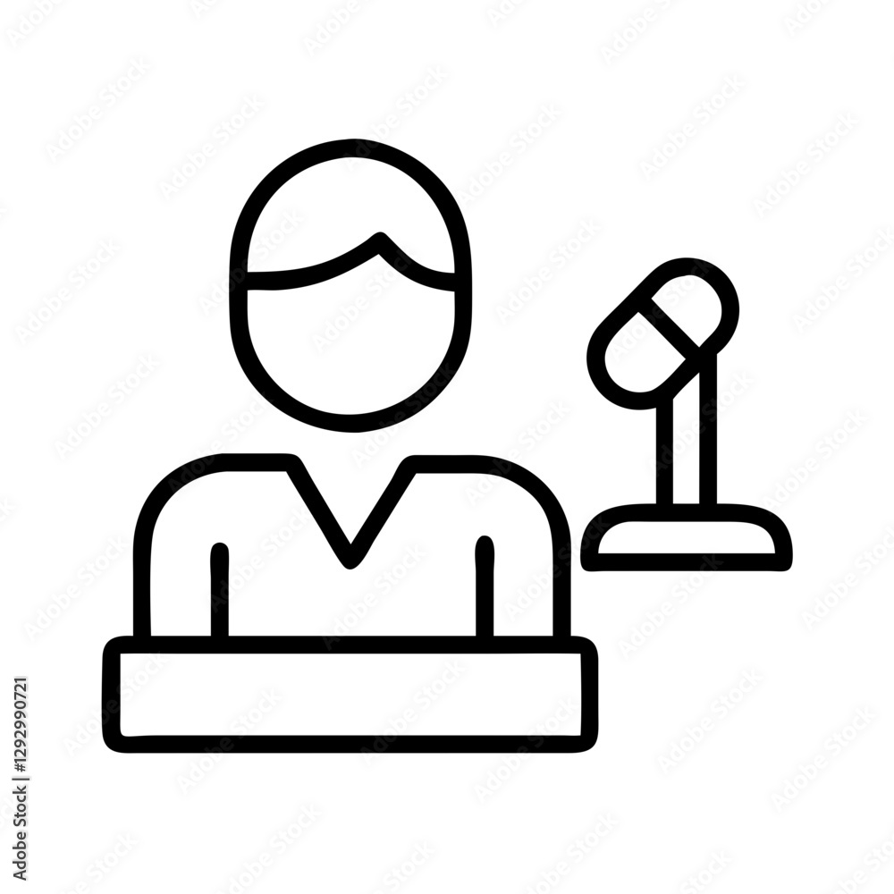 plaintiff icon, plaintiff line art - simple line art of plaintiff, perfect for plaintiff logos and icons plaintiff icon, plaintiff line art - simple line art of plaintiff, perfect for plaintiff logos and icons
