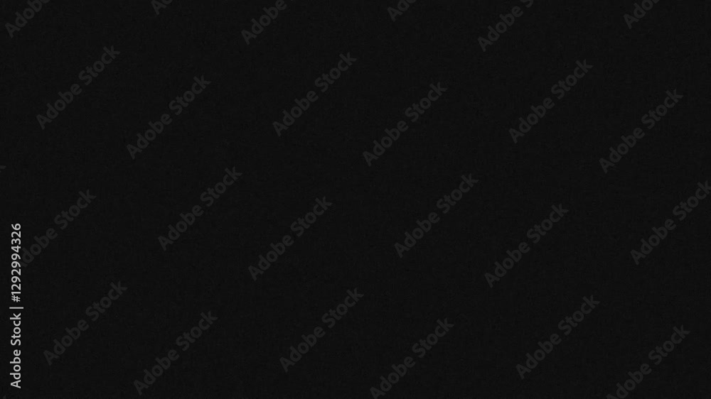 black and grey vintage old grunge film strip frame background. Old Movie. Real hard 8 mm film scratches.
Vintage super 8 mm effect. Old film tape overlay. Scratches shimmer old film mask overlay 4k