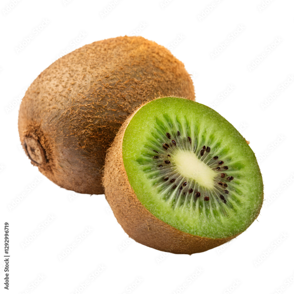 transparent background Kiwi Fruit: Images & Photos transparent background Kiwi Fruit: Images & Photos