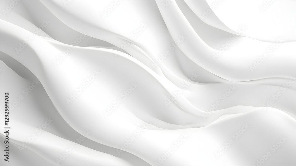 clean texture background with a smooth, flawless surface and soft lighting effects clean texture background with a smooth, flawless surface and soft lighting effects