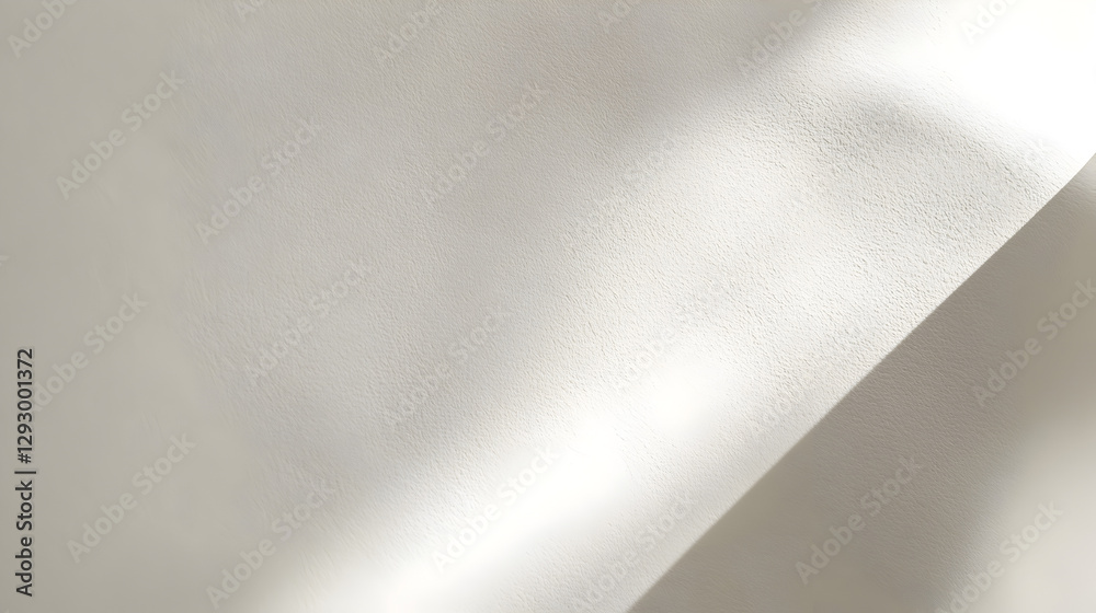 texture background with a smooth brushed metal surface, reflecting light evenly across the surface texture background with a smooth brushed metal surface, reflecting light evenly across the surface