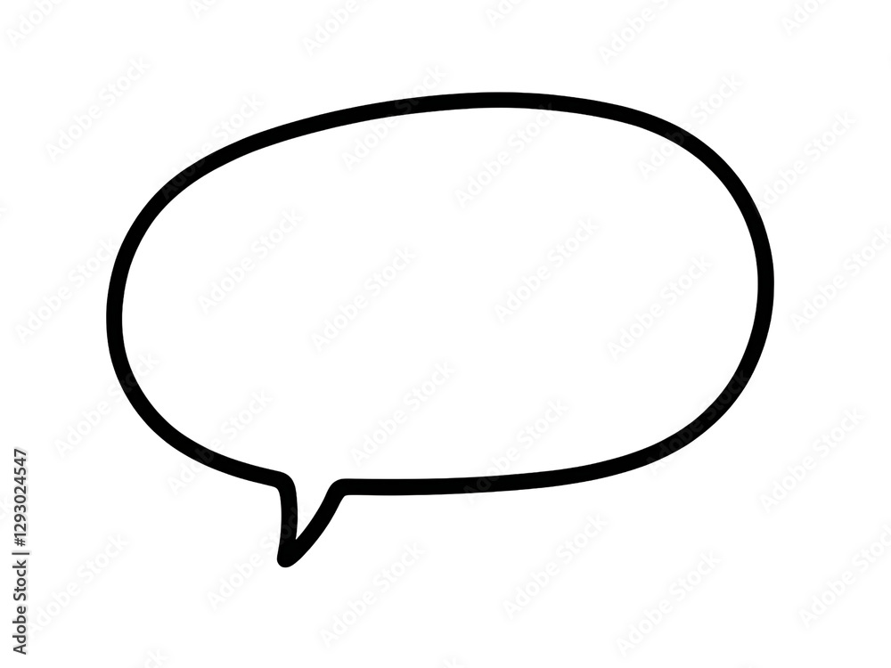 Creative communication using speech bubbles in graphic design urban setting visual art dynamic perspective Creative communication using speech bubbles in graphic design urban setting visual art dynamic perspective