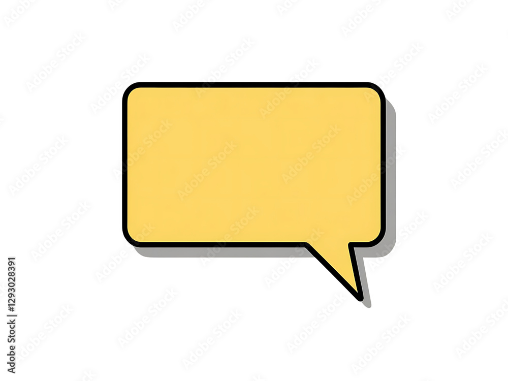 Creative speech bubble design ideas for graphic artists digital art online portfolio modern style visual communication Creative speech bubble design ideas for graphic artists digital art online portfolio modern style visual communication