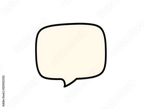 Creative speech bubble designs for effective communication in digital art fun and engaging visuals graphic design perspective