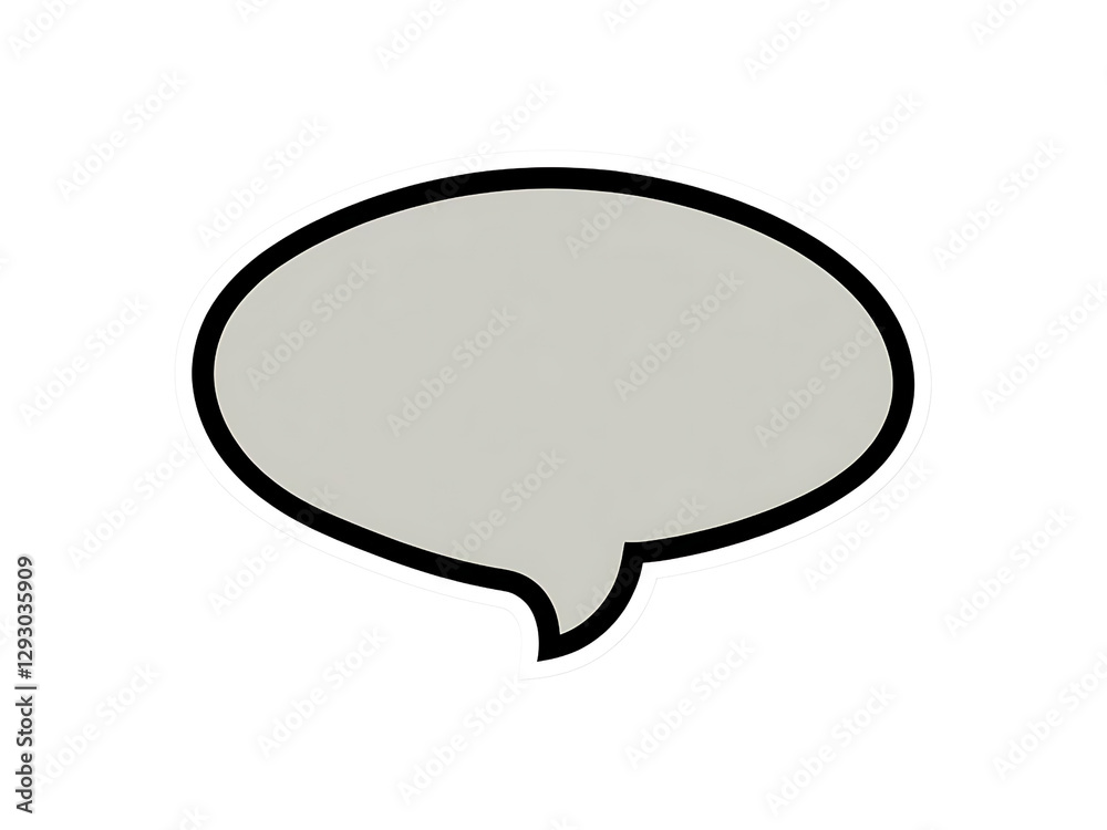 Creative communication strategies using speech bubbles in graphic design digital art visual storytelling artistic environment Creative communication strategies using speech bubbles in graphic design digital art visual storytelling artistic environment