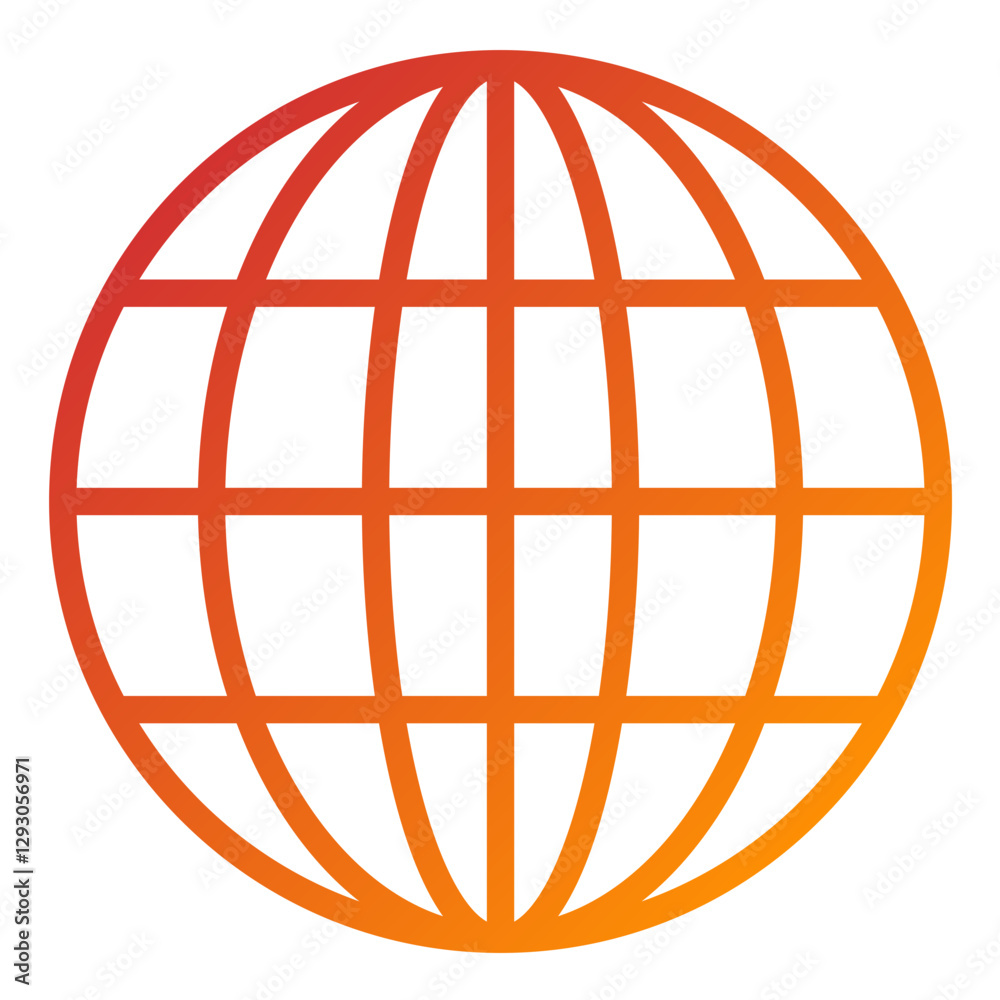 Vector Design Internet Icon Style Vector Design Internet Icon Style