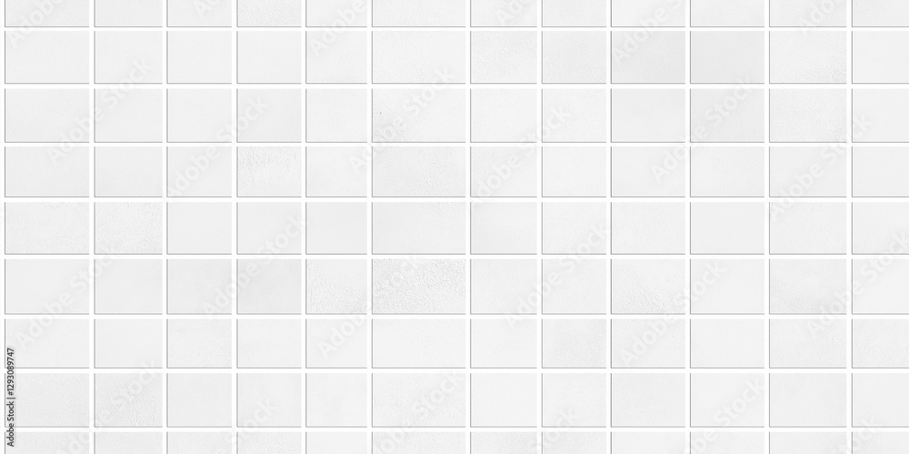 white tiles background white tiles background