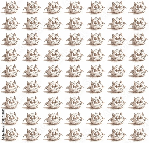 pattern-background
