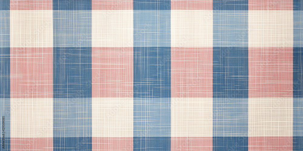 seamless plaid pattern background seamless plaid pattern background