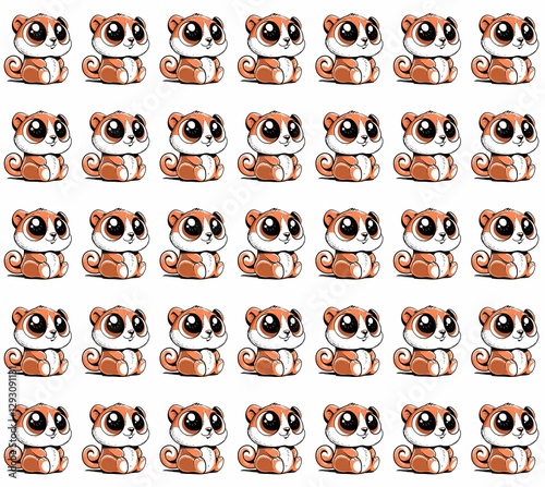 pattern-background