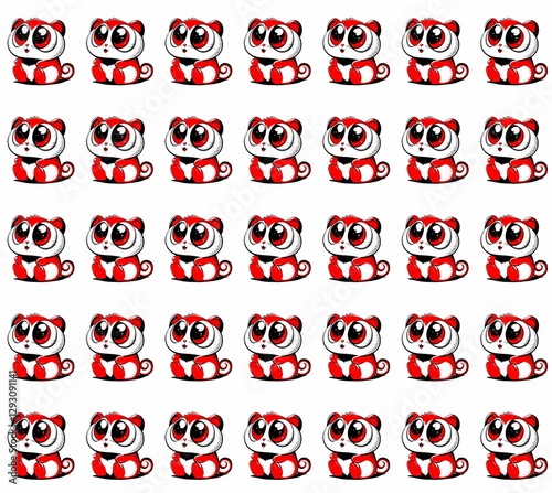 pattern-background
