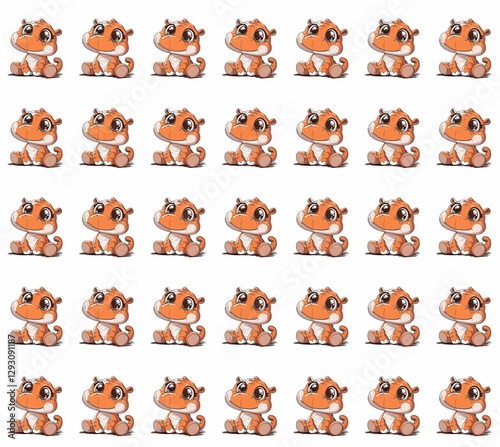 pattern-background