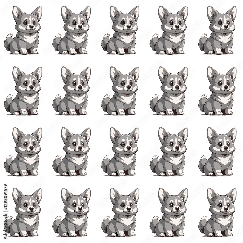 pattern-background pattern-background
