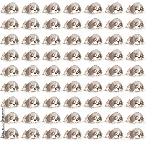 pattern-background