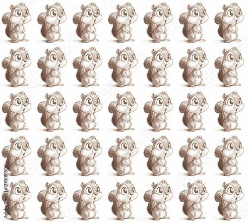 pattern-background